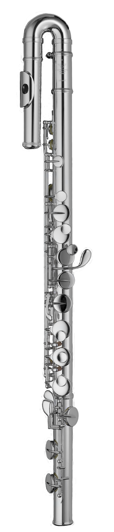 Flute