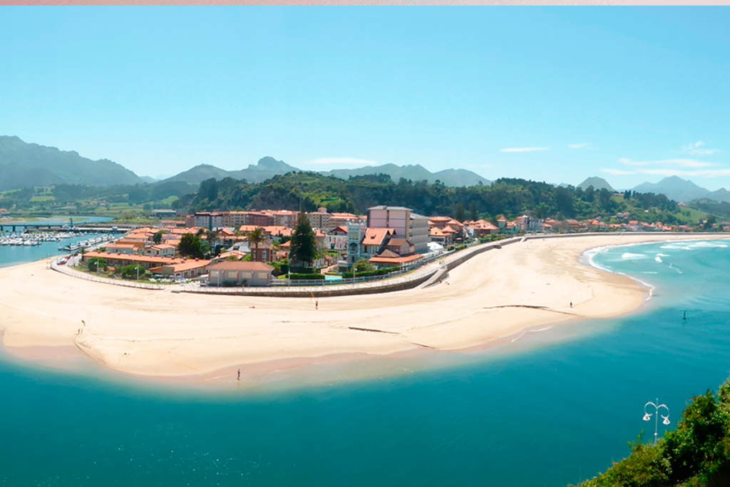 Ribadesella