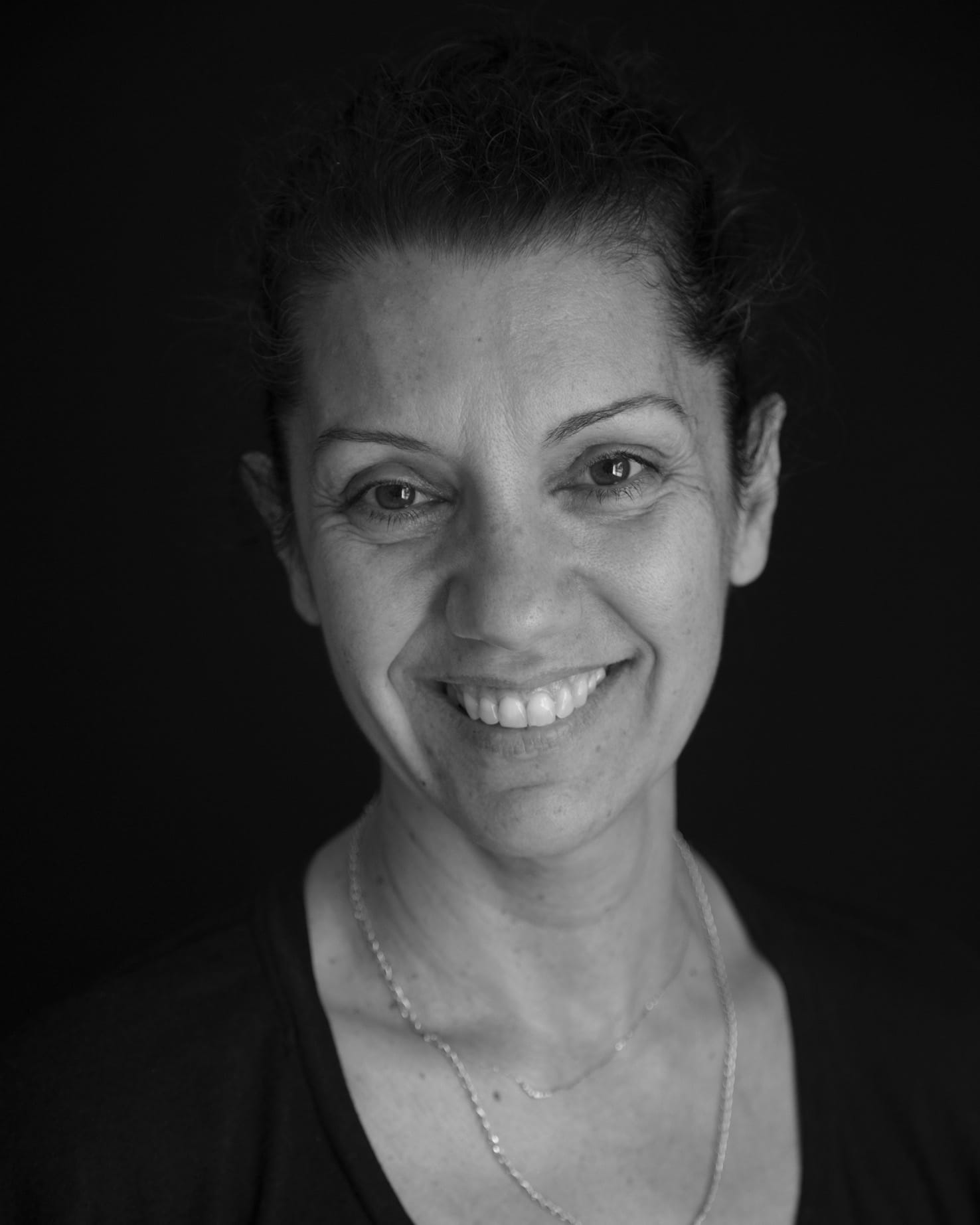 Julia Gállego