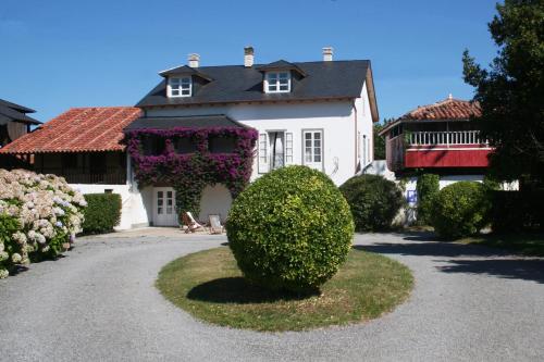 Flute retreat Asturias